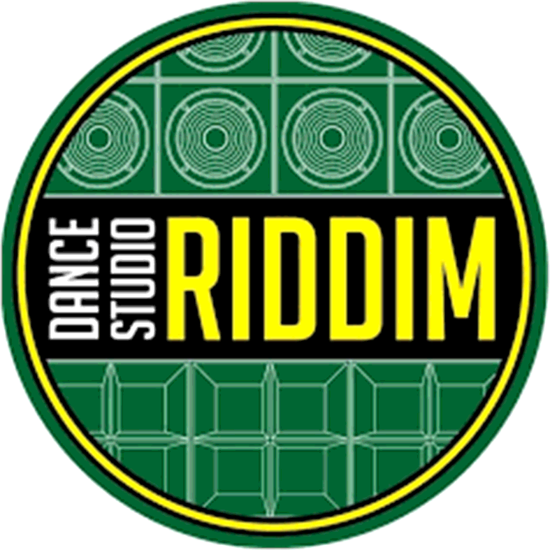 DANCE STUDIO RIDDIM